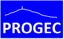 PROGEC