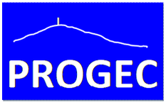 PROGEC