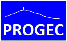 PROGEC