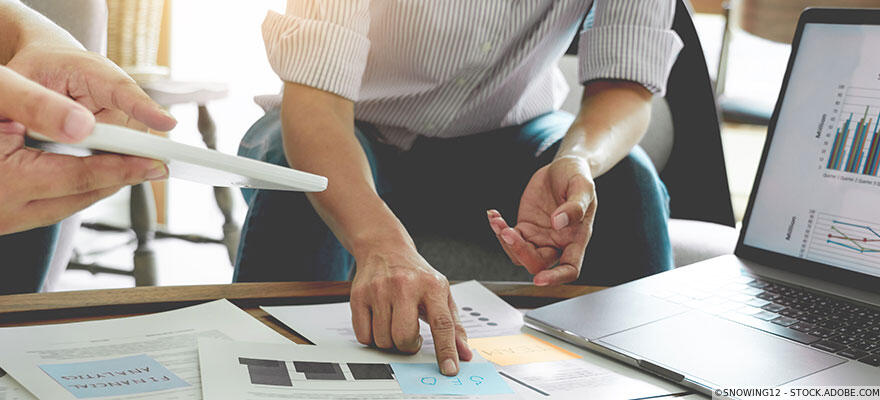 Gestion et Conseils